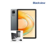 Blackview Tab 60 Pro Tablet (4GB + 128GB)