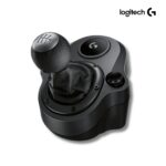 Logitech Driving Force Shifter