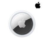 Apple AirTag