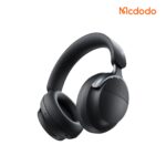 Mcdodo ANC Bluetooth Headphone