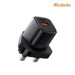 Mcdodo 33W GaN Fast Charger (UK)