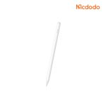 Mcdodo Stylus Pen for Apple & Android