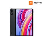 Redmi Pad Pro 5G (8GB + 256GB)