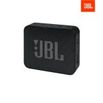 JBL GO Essential Bluetooth Portable Speaker