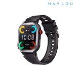 Haylou Iron Neo Smart Watch