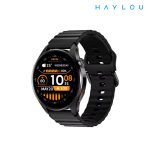Haylou Watch 4S Smart Watch