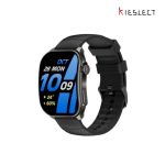 Kieslect Balancs Edge Smart Watch