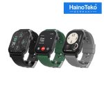 HainoTeko Top 10 Smart Watch