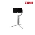 Zhiyun SMOOTH-Q4 Smartphone Gimbal Stabilizer