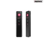 REMAX RP3 Digital Voice Recorder