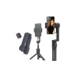 A10 Pocket Gimbal