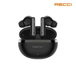 Recci REP-W88 ANC Buds