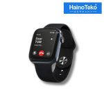 Hainoteko Top 2 Series 9 Smart Watch