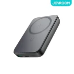 JOYROOM 20W 10000mAh Mini Magnetic Wireless Power Bank (JR-W020)