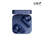 CMF BY NOTHING Buds 2 Plus