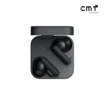 CMF BY NOTHING Buds 2