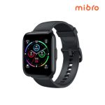 Mibro Watch C2 Smart Watch