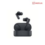 OnePlus Nord Buds 2
