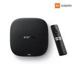Xiaomi Mi TV Box S 4K 3rd Gen