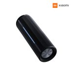 Xiaomi Mi Bluetooth Speaker