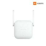 Xiaomi Mi N300 WiFi Range Extender