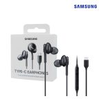 Samsung AKG Type C Earphones