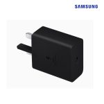 Samsung 45W Power Adapter