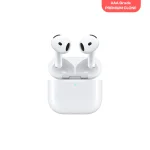 AirPods 4 with ANC Premium Clone