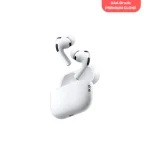 AirPods Pro 3 with ANC Premium Clone