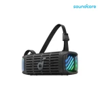 Anker Soundcore Boom 3i Portable Speaker