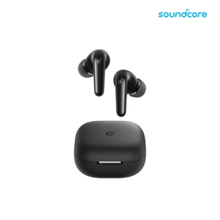 Anker Soundcore R60i NC earbuds with 52dB adaptive ANC, Hi-Res LDAC audio, AI translation
