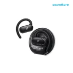 Anker Soundcore V40i Open-Ear Earbuds