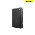 Baseus 22.5W Enerfill 10000mAh Power Bank - FP21