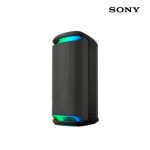 Sony SRS-XV800 Bluetooth Party Speaker
