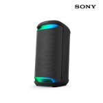 Sony SRS-XV500 Bluetooth Party Speaker