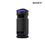 Sony SRS-ULT1000 Bluetooth Speaker