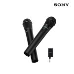 Sony Wireless ULT MIC