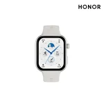 HONOR CHOICE Watch 2i Smartwatch