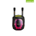 Hopestar Partybox 600 Bluetooth Speaker