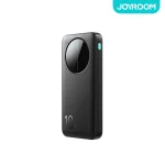 JOYROOM 22.5W 10000mAh 2.4A LED Power Bank (JR-PBF12)