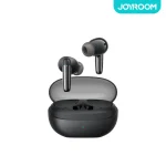 Joyroom JR-BB1 True Wireless Earbuds
