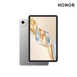 Honor Pad X9a Tablet (8GB + 256GB)