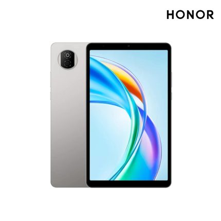 HONOR Pad X7 with 8.7-inch eye comfort display, 7020mAh battery, Snapdragon 8-core