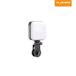Plokama U80 LED Light