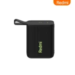 Redmi Portable Pocket Speaker - 5W
