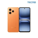 Tecno Spark 40 Smartphone (6GB + 128GB)