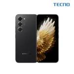 Tecno Spark 40 Pro Smartphone (8GB + 256GB)