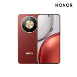 Honor X9d 5G Smartphone (12GB + 256GB)