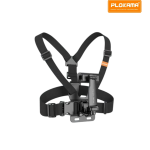 Plokama CX-10 Chest Mount Camera Holder