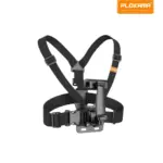 Plokama CX-10 Chest Mount Camera Holder